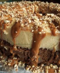 This collection includes sides, entrees, drinks and desserts for an amazing mexican christmas dinner. 20 Best Mexican Desserts
