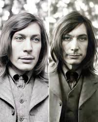 Wonderful article and photos of Charlie ❤️🙏💙