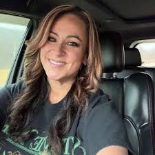 Christin Patrick (@minerwife) • Facebook