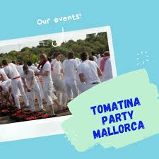 See more of viatges travel group on facebook. Cutting Edge Events Unique Corporate Experiences Av Via Augusta 15 25 Sant Cugat Del Valles 2021
