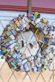 5 out of 5 stars. Children S Book Themed Baby Shower The American Patriette