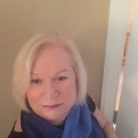 Pat Turner Email & Phone Number