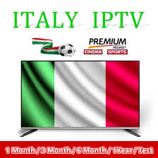 If you're watching a homemade show on youtube, you might want to download the video so you can watch it at a later date on your portable media device. China Italian Iptv Subscription 1 Year Italia Europe French Spain Germany Italy Ip Tv Sports Channels Apk Code For Android Tv Box Enigma 2 Smart Tv M3u China Iptv Subscription Iptv Box Italy
