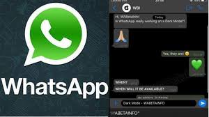 By admin sunday, may 30, 2021. Anda Memiliki Grup Whatsapp Pribadi Orang Tak Dikenal Pun Bisa Masuk Ke Grup Anda Tanpa Izin Tribun Medan