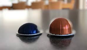 Check spelling or type a new query. Nespresso Vertuo Review High Tech Coffee Machine To Make Your Perfect Brew Tech Guide