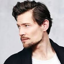 Michael Vidana (mikeylikedit)