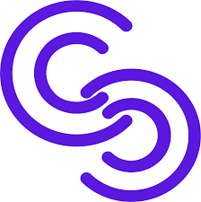 AIGC最新帖子- 不止游戏- Piccolo社区