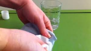 Was macht nagellack auf ihrem teppich oder teppichboden? Nagellackflecken Im Handumdrehen Entfernen Rpr1