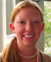 Moving Money to Mission