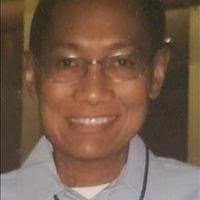 Danny Estrella Obituary (2024)