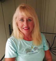 Your questions answered Club meets to lift spirits Saddle up at The Saloon