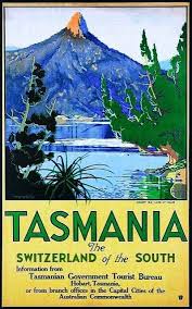 Pin By Gill Chappel On Travel Posters Vintage Travel Posters Travel Posters Posters Australia