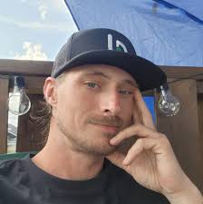 Charlie Kirk's wife Erika Kirk leaves him a WHOLESOME message during  whatever podcast livestream ❤️