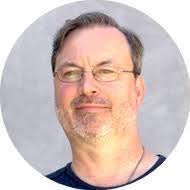 David Killoran's Instagram, Twitter & Facebook