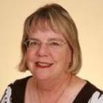 Dr. Karen Ammerman, MD, Obstetrics & Gynecology