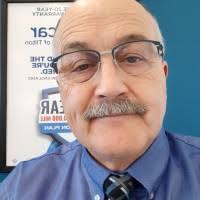 30+ "Bob Labrie" profiles