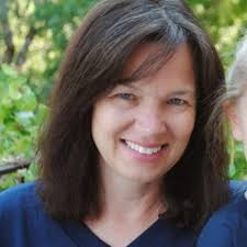 Social Studies Resources