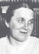 Miracles of the Saints: Extraordinary miracles of Saint Vincent Ferrer