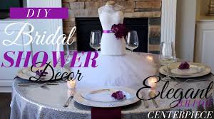 Image result for medieval wedding centerpieces wedding shower