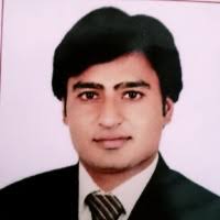 100+ "Parshan" profiles