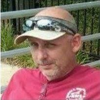 Tribute for Travis Roy Arrasmith