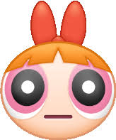 See more ideas about girls cartoon art, powerpuff girls wallpaper, cartoon art. Powerpuff Girl Gifs Tenor