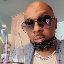 Police Department Follows Laws in Constitution Regarding Homeowner