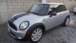 Image result for Pure Silver 2007 Mini