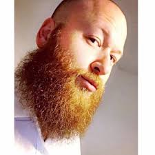 Ben posey (@bennypo)