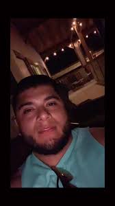 Guillermo Barba (@guillermo.barba)