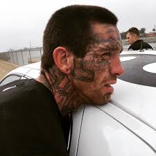 Costa Mesa Police Department