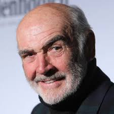 The official twitter page of international sean connery day on august 25th. Sean Connery Death James Bond Facts Biography