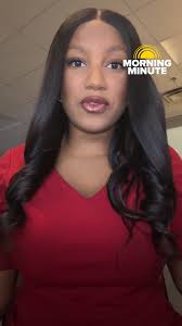 MONDAY: Lanes closed in Myrtle Beach for construction, Verizon to cut jobs  and VINE relaunch! , Go to wpde.com for more!