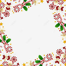 Além disso outros formatos de vetores de a criatividade., moldura rectangular, o balão. Elegante Diseno De Marco De Saludo De Carnaval Navideno Con Chreey Decorado Y Dulces Marco De Navidad Marco De Navidad Vector De Marco Png Y Vector Para Descargar Gratis Pngtree