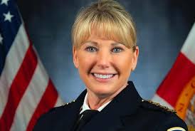 Positively Osceola News Today, Osceola County's Leading and Trusted  Source For Local News by Positively Osceola