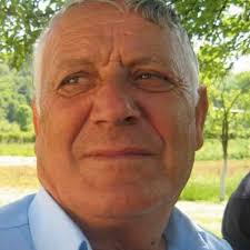 Will Humphries score the same points when he returns from injury?