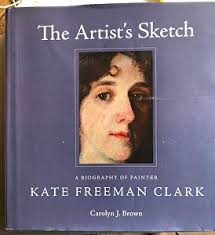 Two Mississippi Women Artists- One Hundred Years Apart