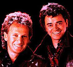 Air Supply | Discography | Discogs