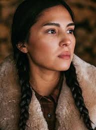 Abigail Miles (abigailmiles05)