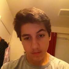 Eduard Anghel (@Edd_Ang)