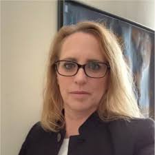 After almost 20 incredible years, it's time for a new adventure.