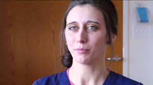 Irregular periods, a period that stops for months before starting up again, and other. What Is A Cryptic Pregnancy