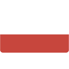 Business and finance icons tuesday june 1 2021. Poland Icon Flat Europe Flag Iconset Custom Icon Design