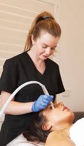 Local Skin Clinic Facelift Sees New Name But Same Great Management Surf Coast Times