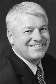 Mother allegedly murders 2-month-old son