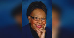 Obituary information for Naomi Marie Shaw