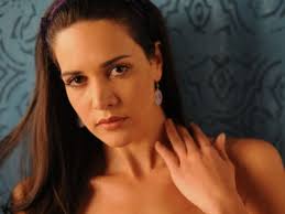 Latin TV Mourns Murdered Telemundo Star Mónica Spear