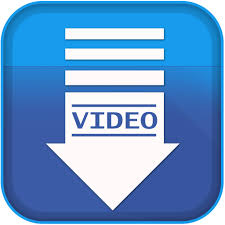 Download facebook app for android latest version apk , you can download it for free in your mobile and enjoy with best social media app and chat . Download Fb Video Download For Facebook Video Downloader On Pc Mac With Appkiwi Apk Downloader