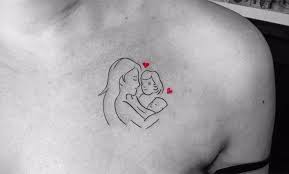 Encuentra esta muchas ideas mas de tattoos. Tatuajes De Amor De Madre Recopilacion De Disenos Tatuantes