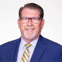 Roderick Wilkerson Email & Phone Number